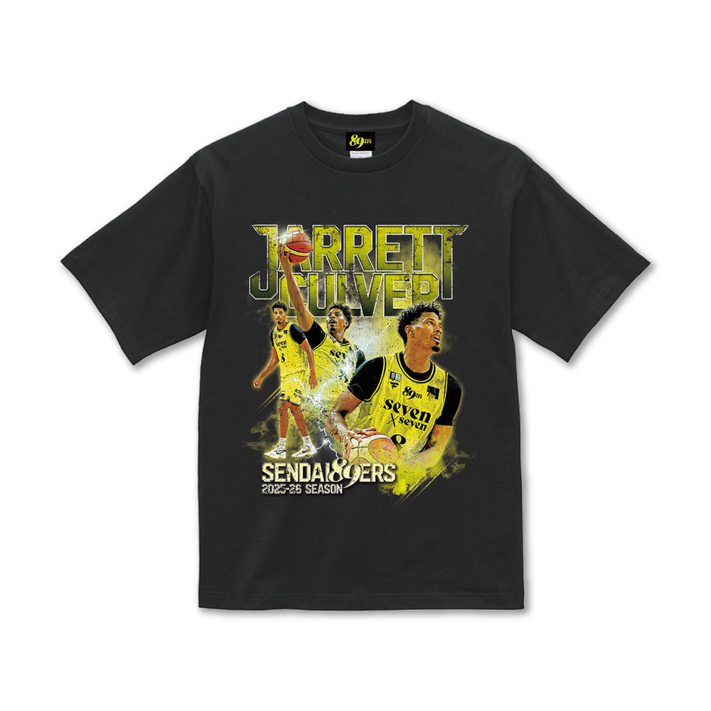 JC8Tシャツ 詳細画像 1カラー 1